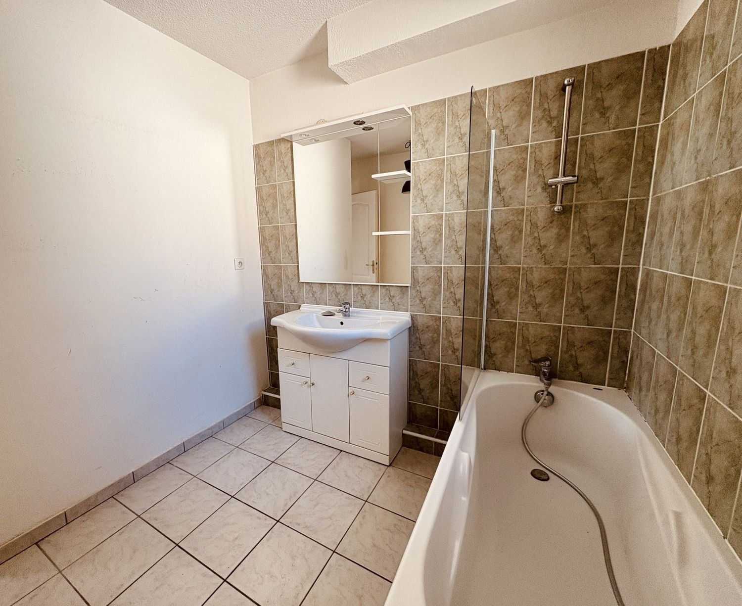 Appartement à vendre, 84m², Carcès