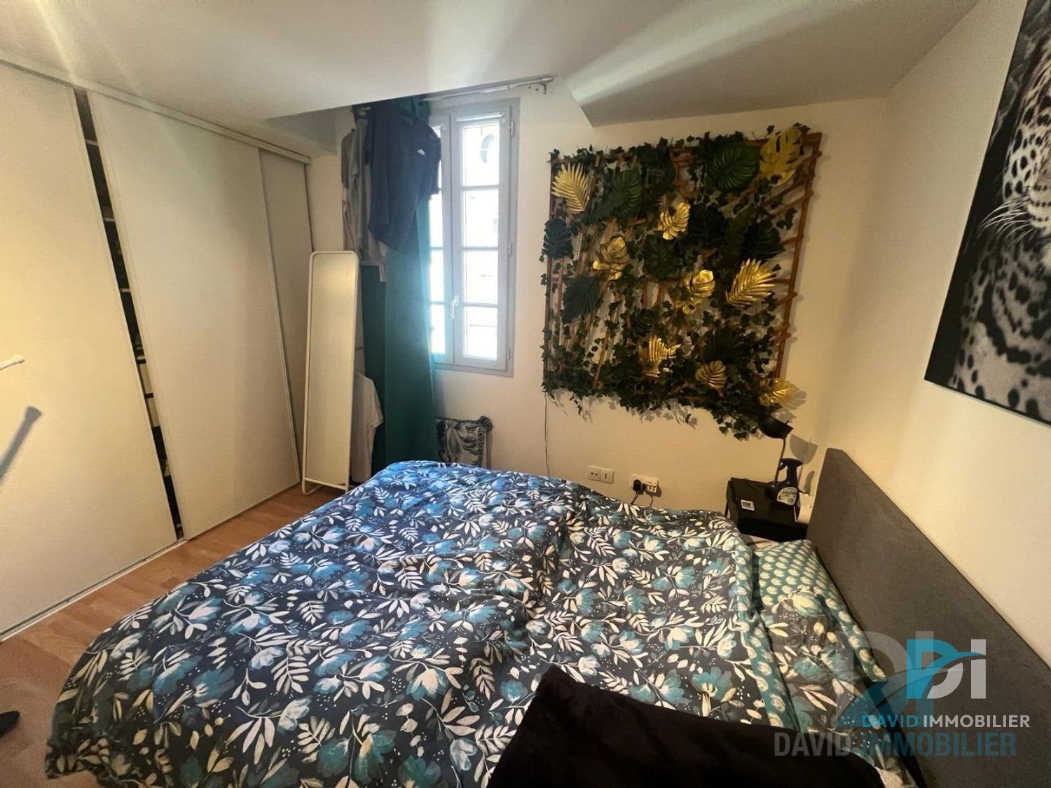 Appartement à vendre, 31m², Lodève