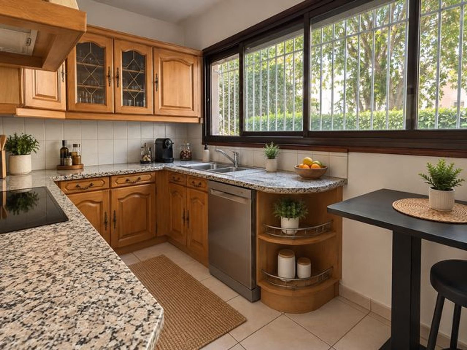 Appartement à vendre, 120m², Perpignan
