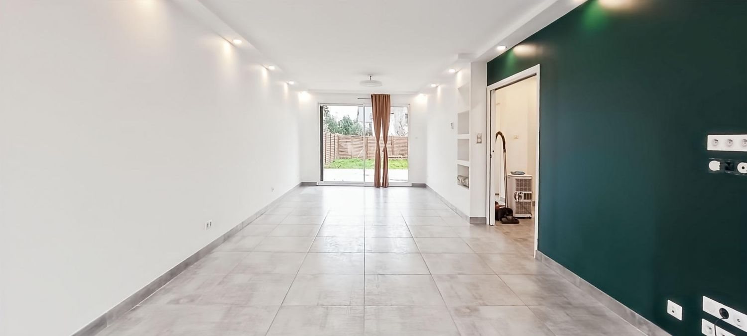 Maison à vendre, 131m², Saint-Pierre-des-Corps