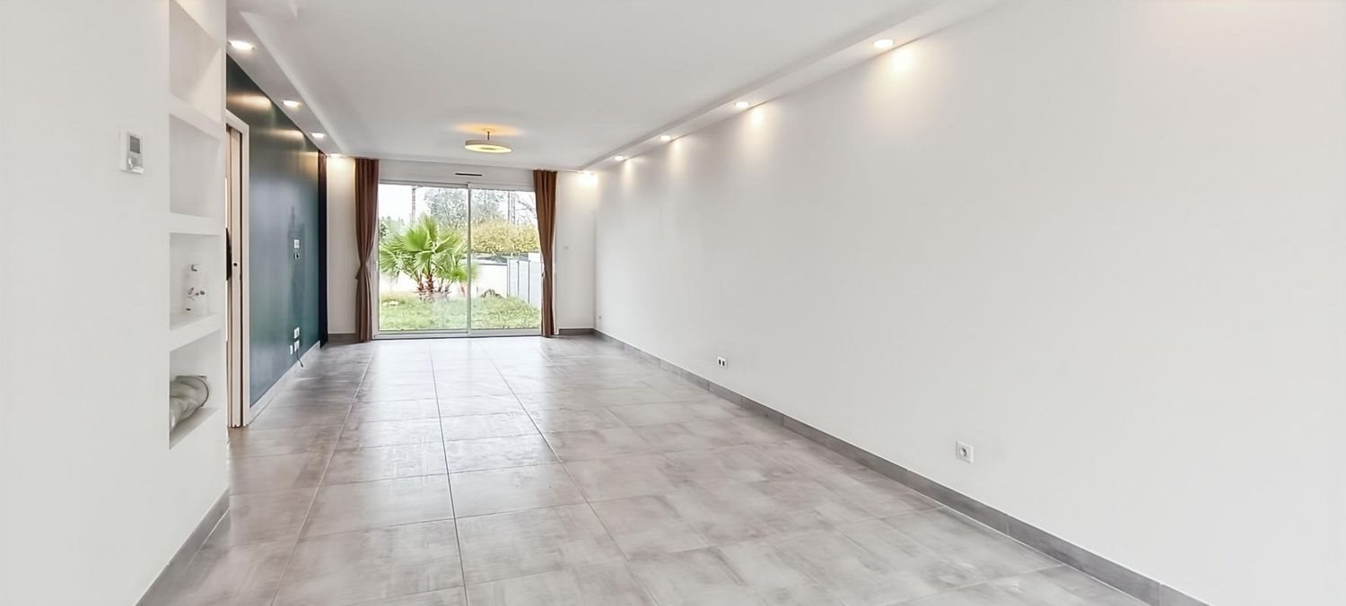 Maison à vendre, 131m², Saint-Pierre-des-Corps
