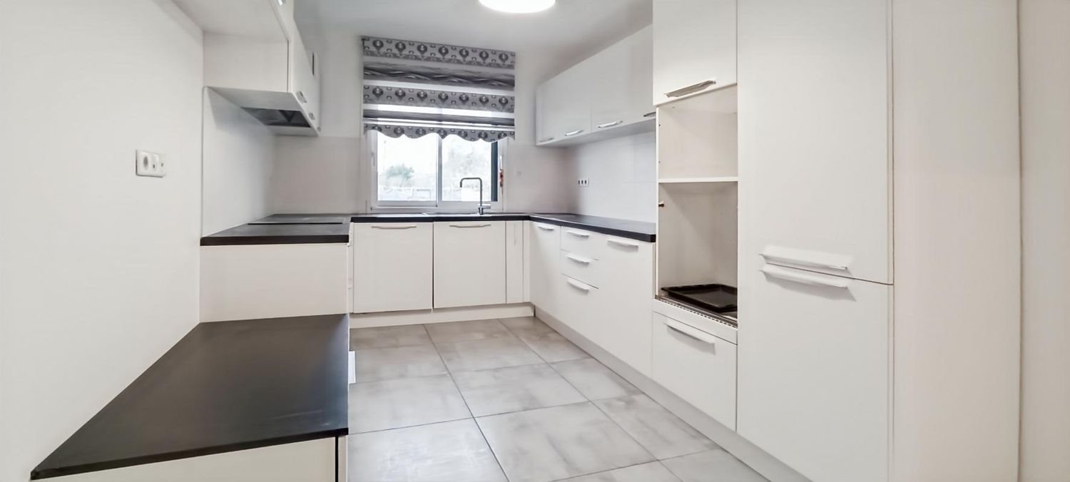 Maison à vendre, 131m², Saint-Pierre-des-Corps
