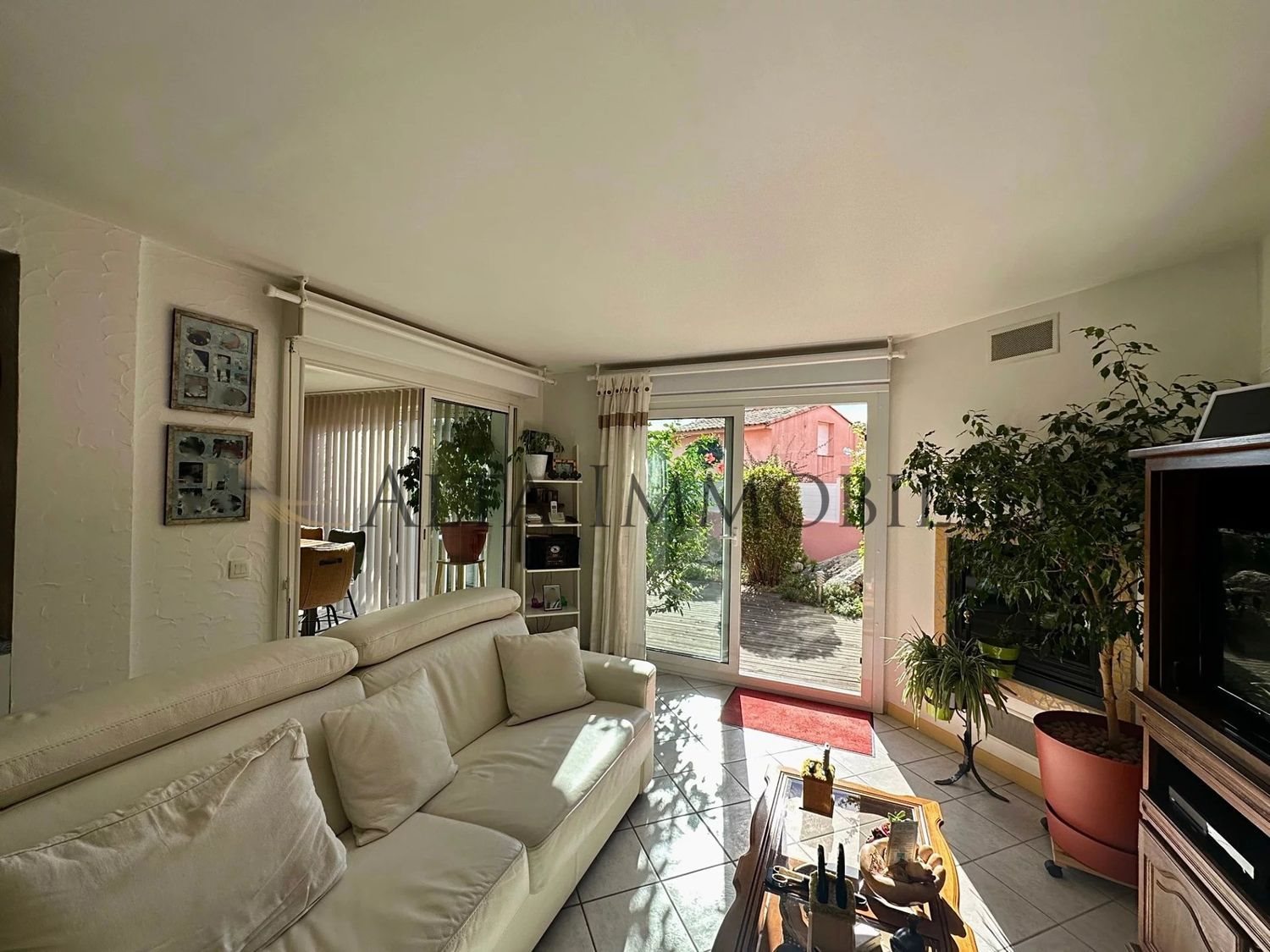 Maison à vendre, 120m², Porto-Vecchio