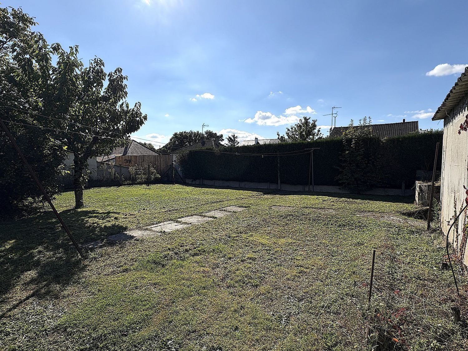 Maison à vendre, 120m², Vitry-aux-Loges