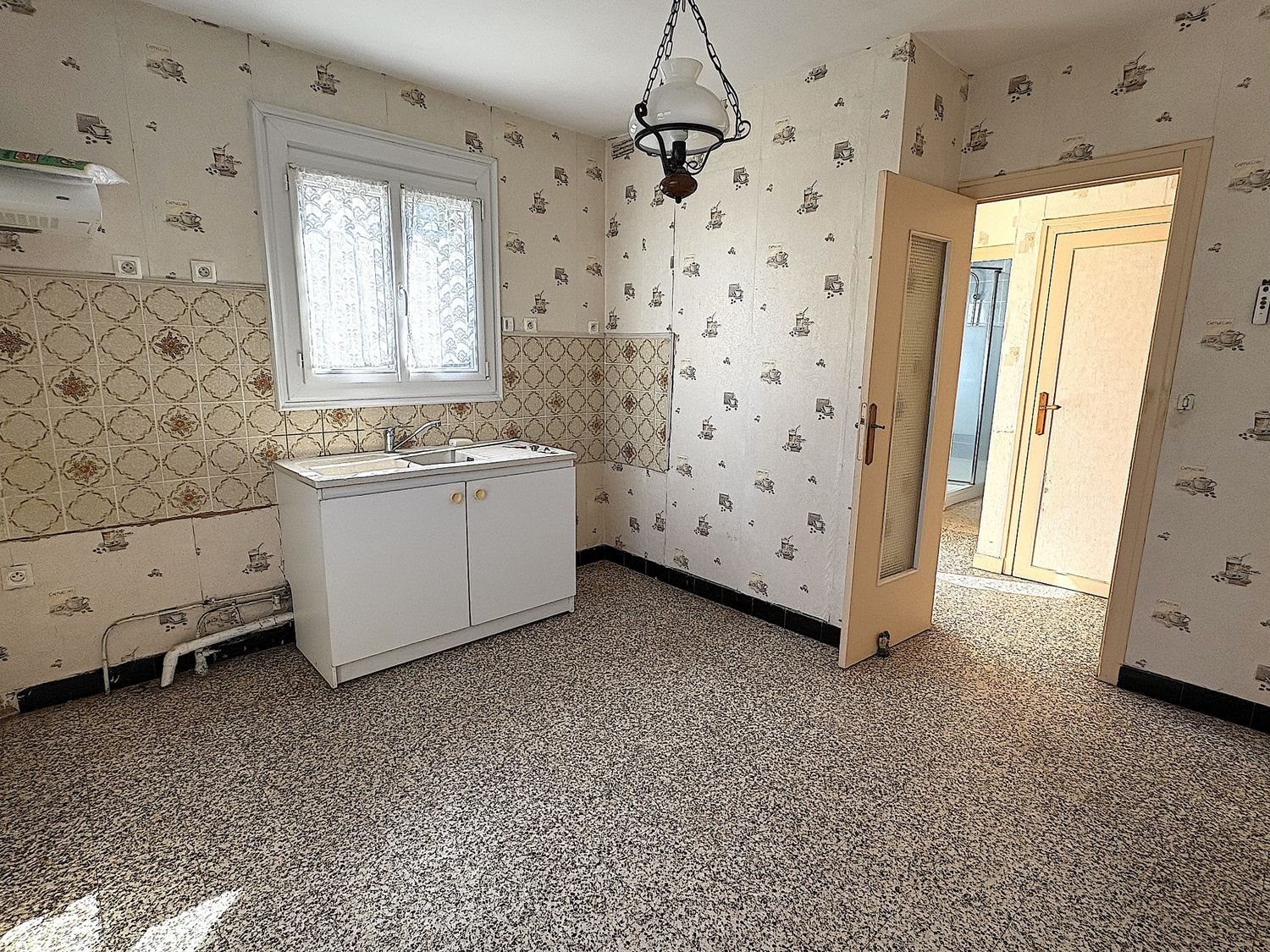 Maison à vendre, 120m², Vitry-aux-Loges