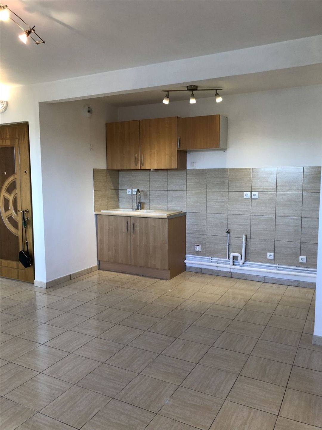 Appartement à louer, 39m², Villepinte
