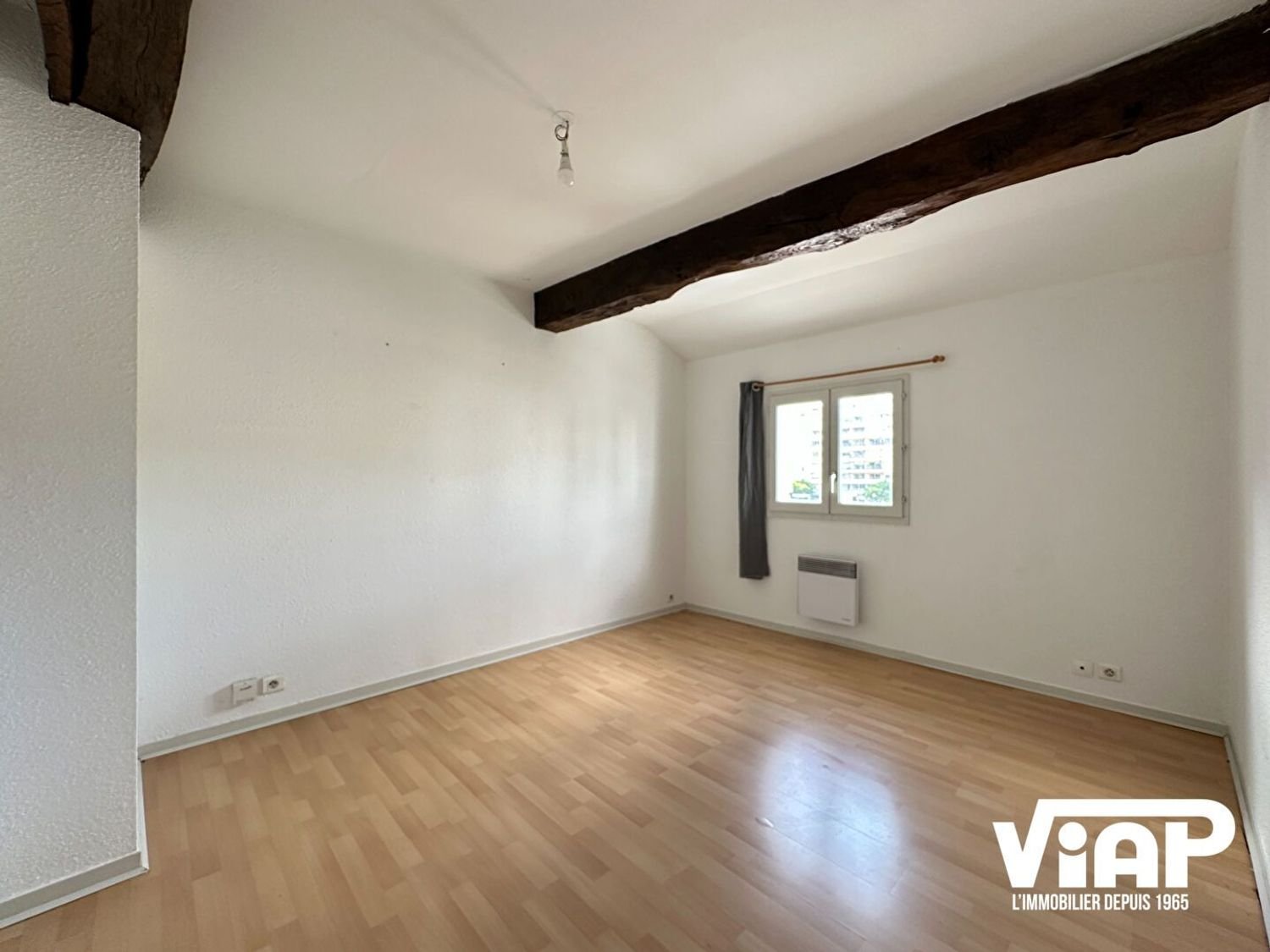 Appartement à louer, 63m², Limoges