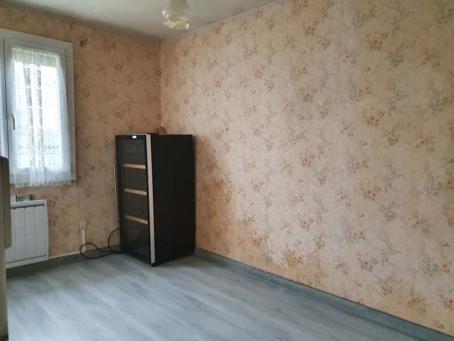 Maison à vendre, 87m², Dreux