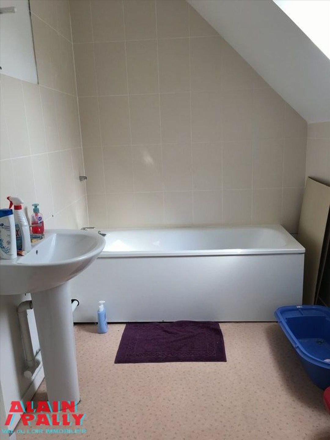 Maison à vendre, 92m², Cloyes-sur-le-Loir