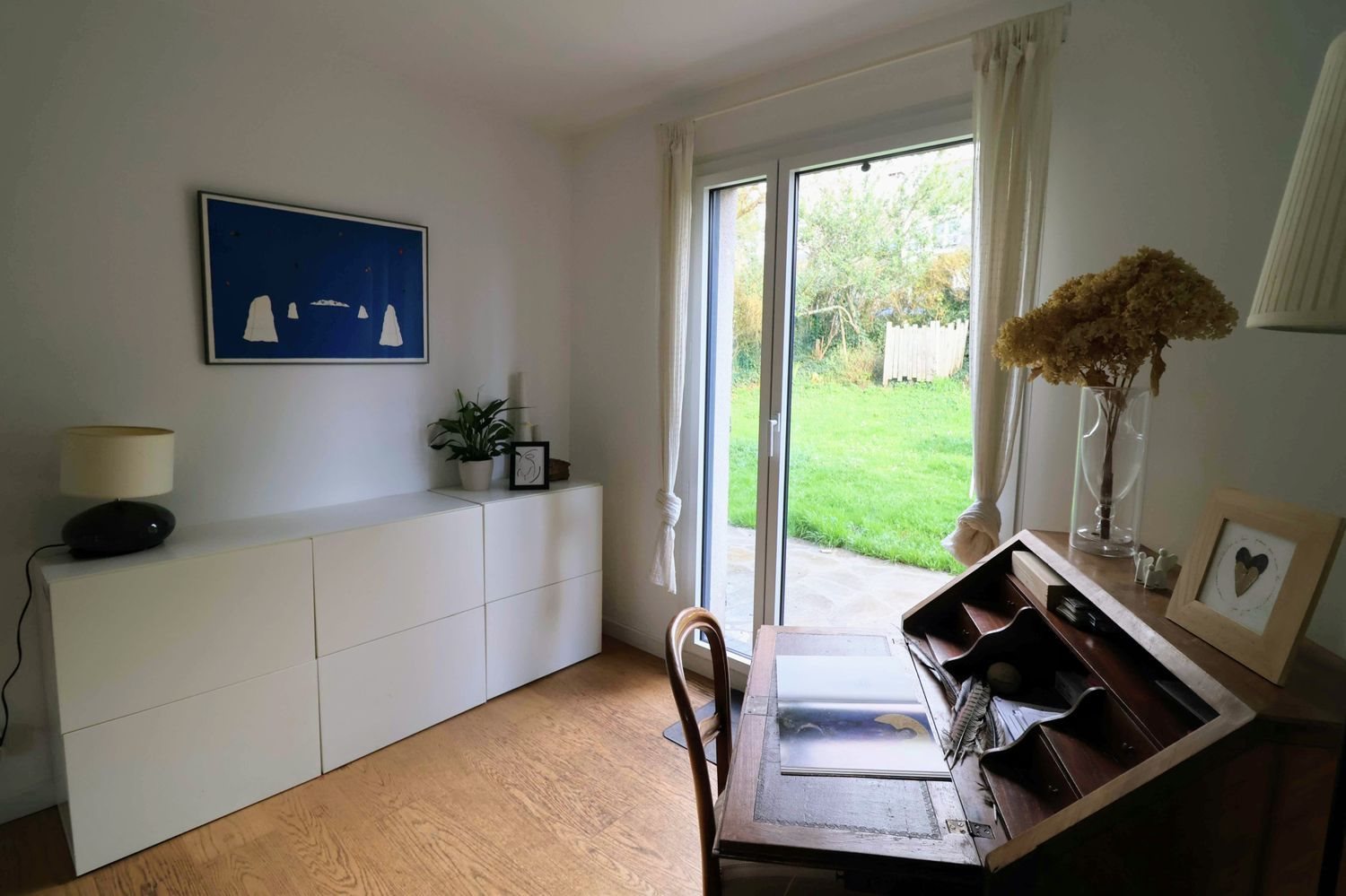 Maison à vendre, 117m², Carquefou