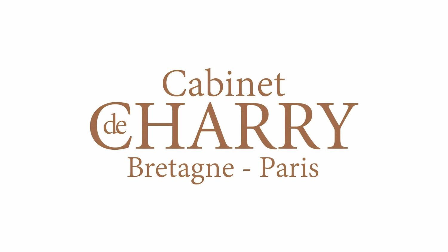 Maison à vendre, 117m², Carquefou
