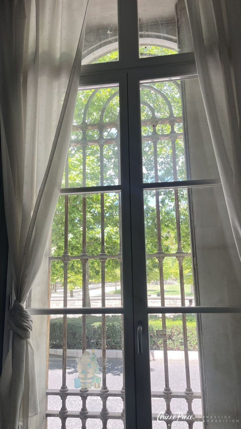 Appartement à vendre, 185m², Nîmes