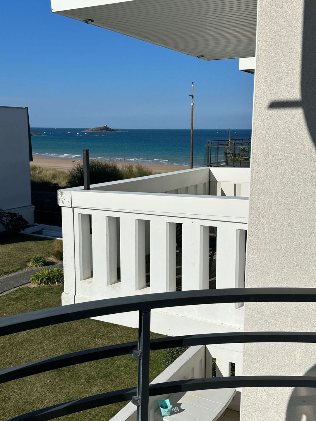 Appartement à vendre, 38m², Fréhel
