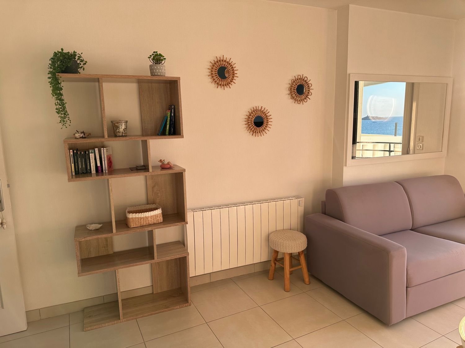 Appartement à vendre, 38m², Fréhel