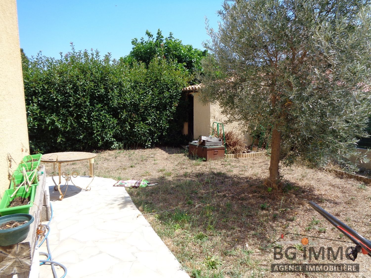 Maison à vendre, 89m², Vias