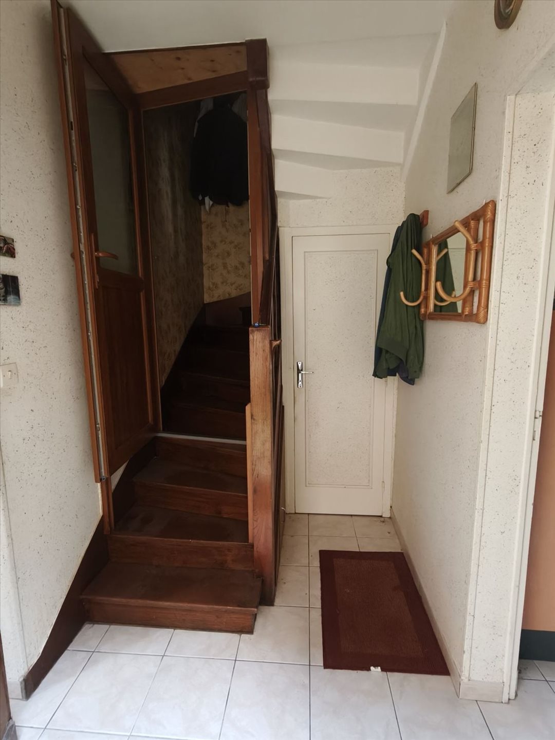 Maison à vendre, 103m², Orbec