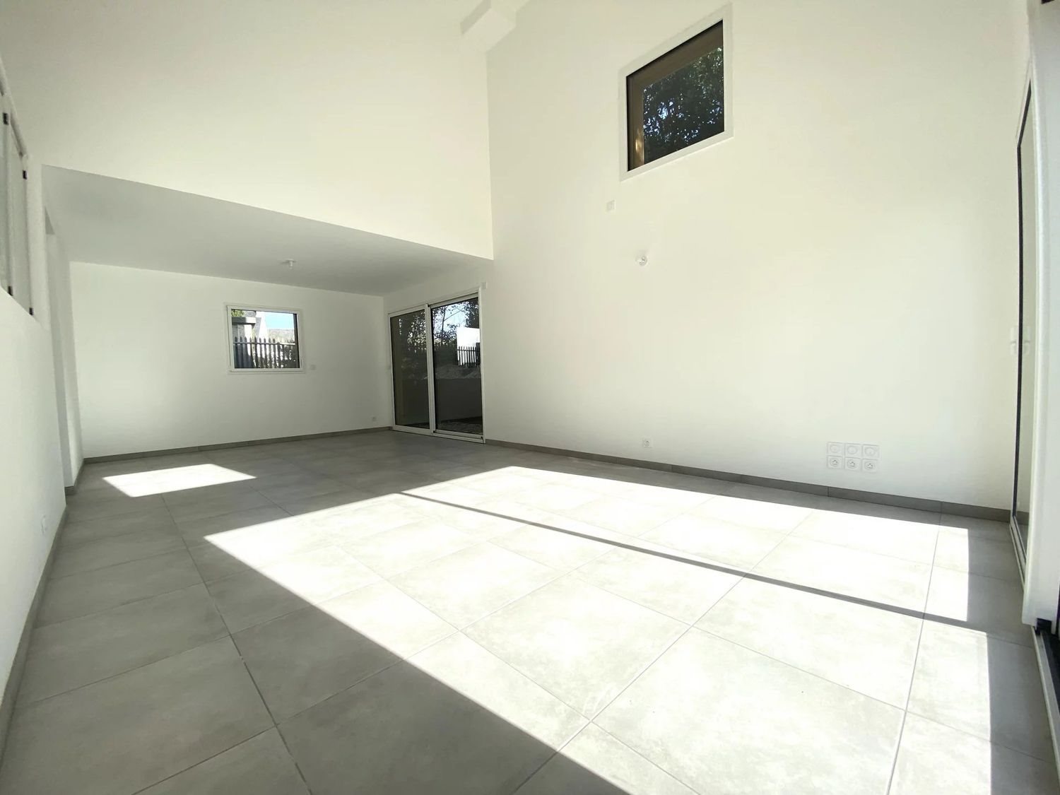 Maison à vendre, 125m², Larmor-Baden