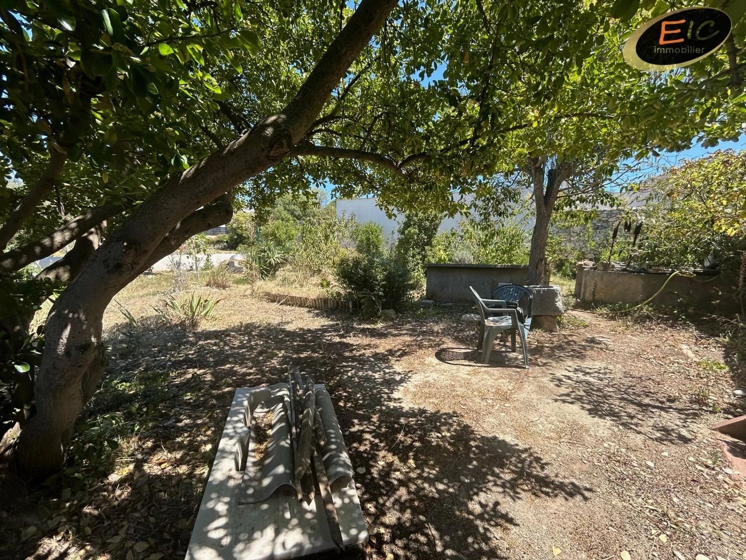 Maison à vendre, 90m², Salles-d'Aude
