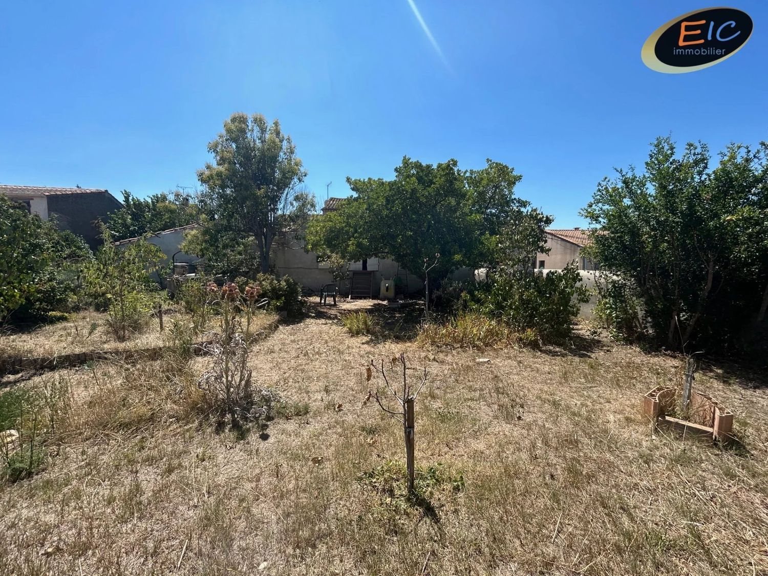 Maison à vendre, 90m², Salles-d'Aude