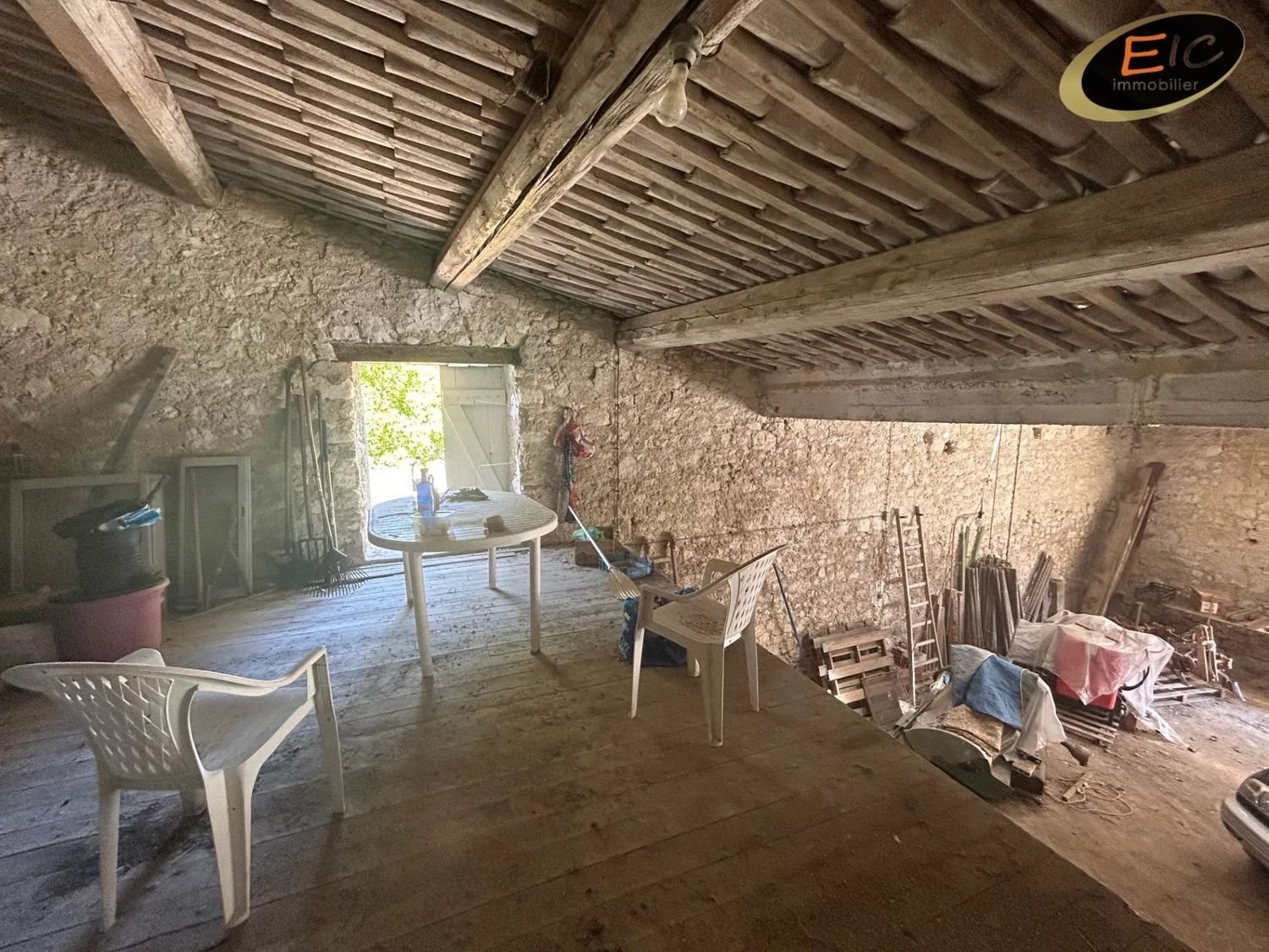 Maison à vendre, 90m², Salles-d'Aude