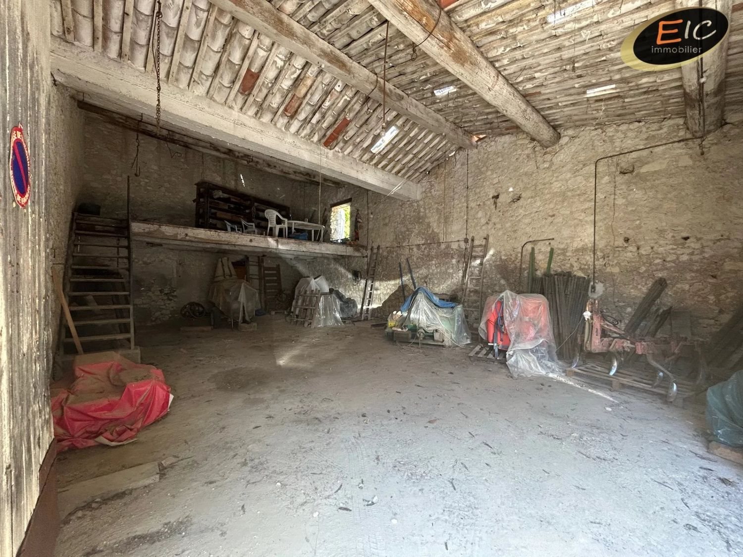 Maison à vendre, 90m², Salles-d'Aude