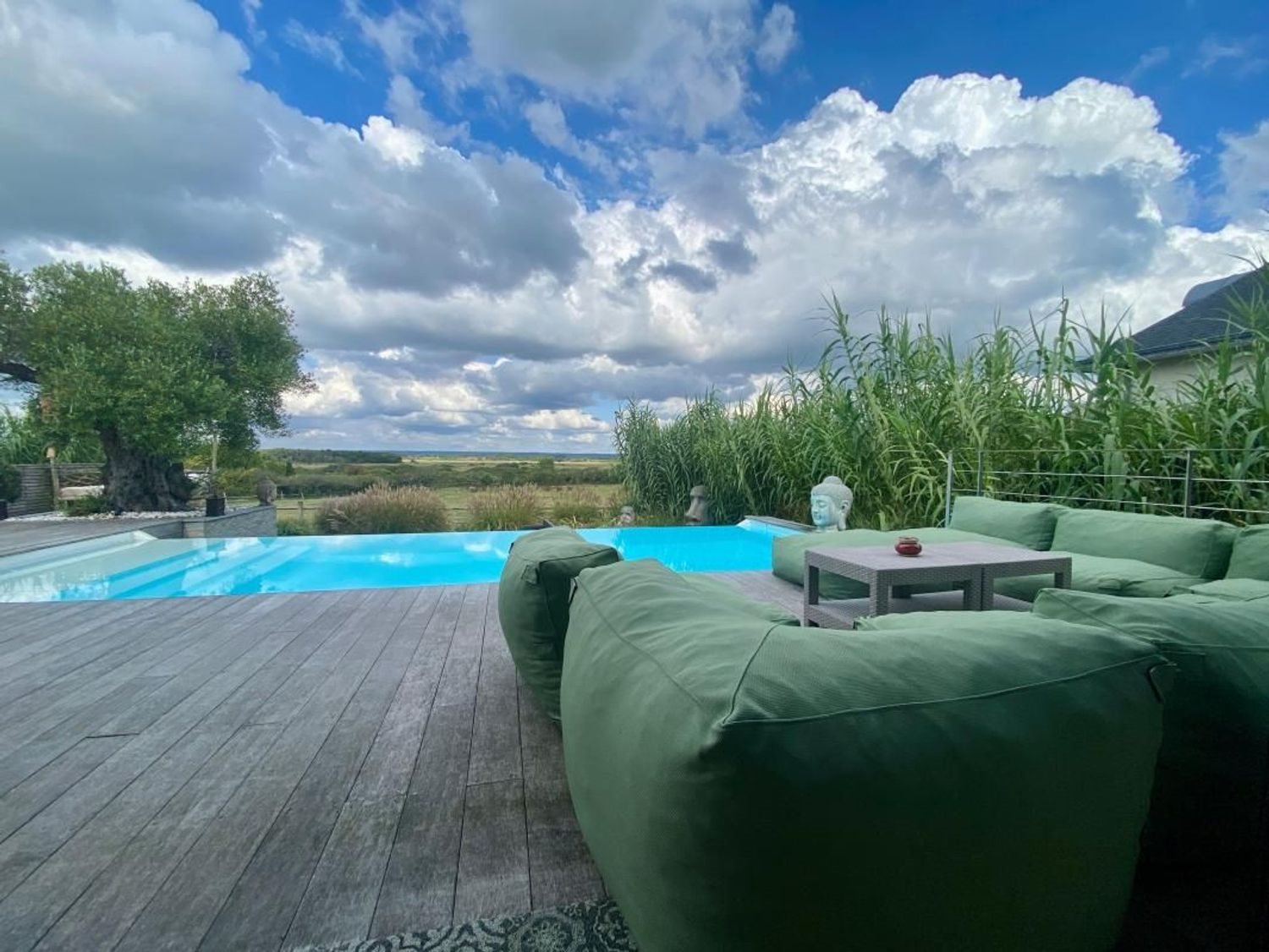 Maison à vendre, 222m², Séné
