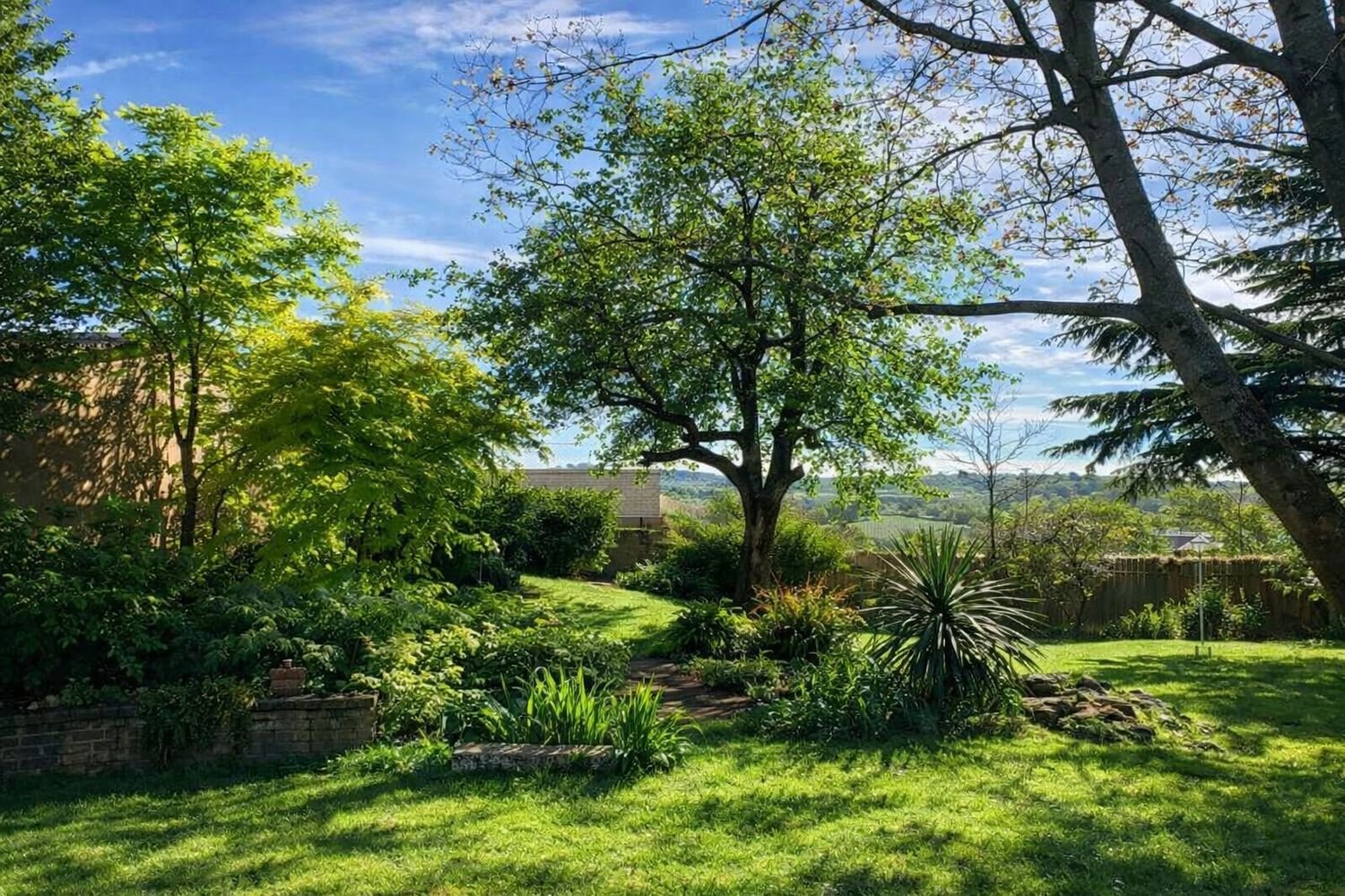Maison à vendre, 306m², Saint-Jean-le-Vieux