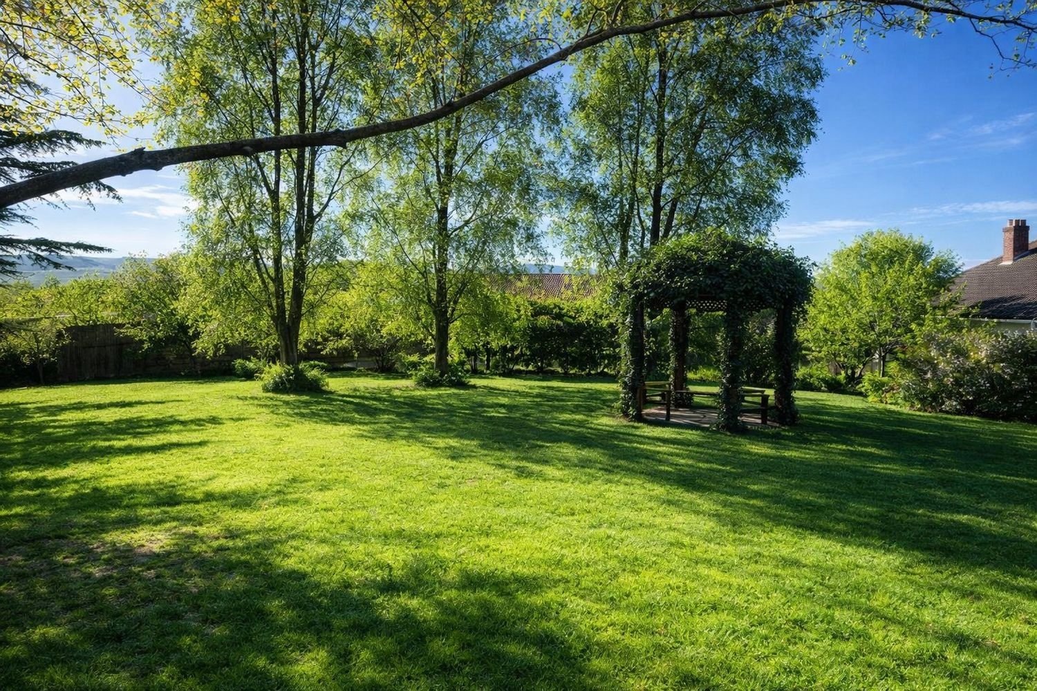 Maison à vendre, 306m², Saint-Jean-le-Vieux