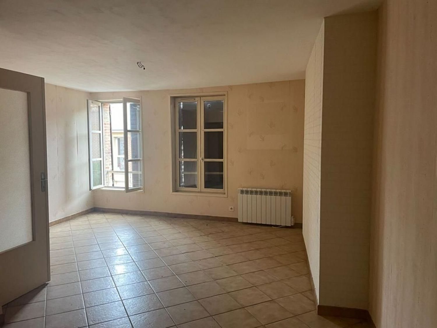 Maison à vendre, 80m², Marle