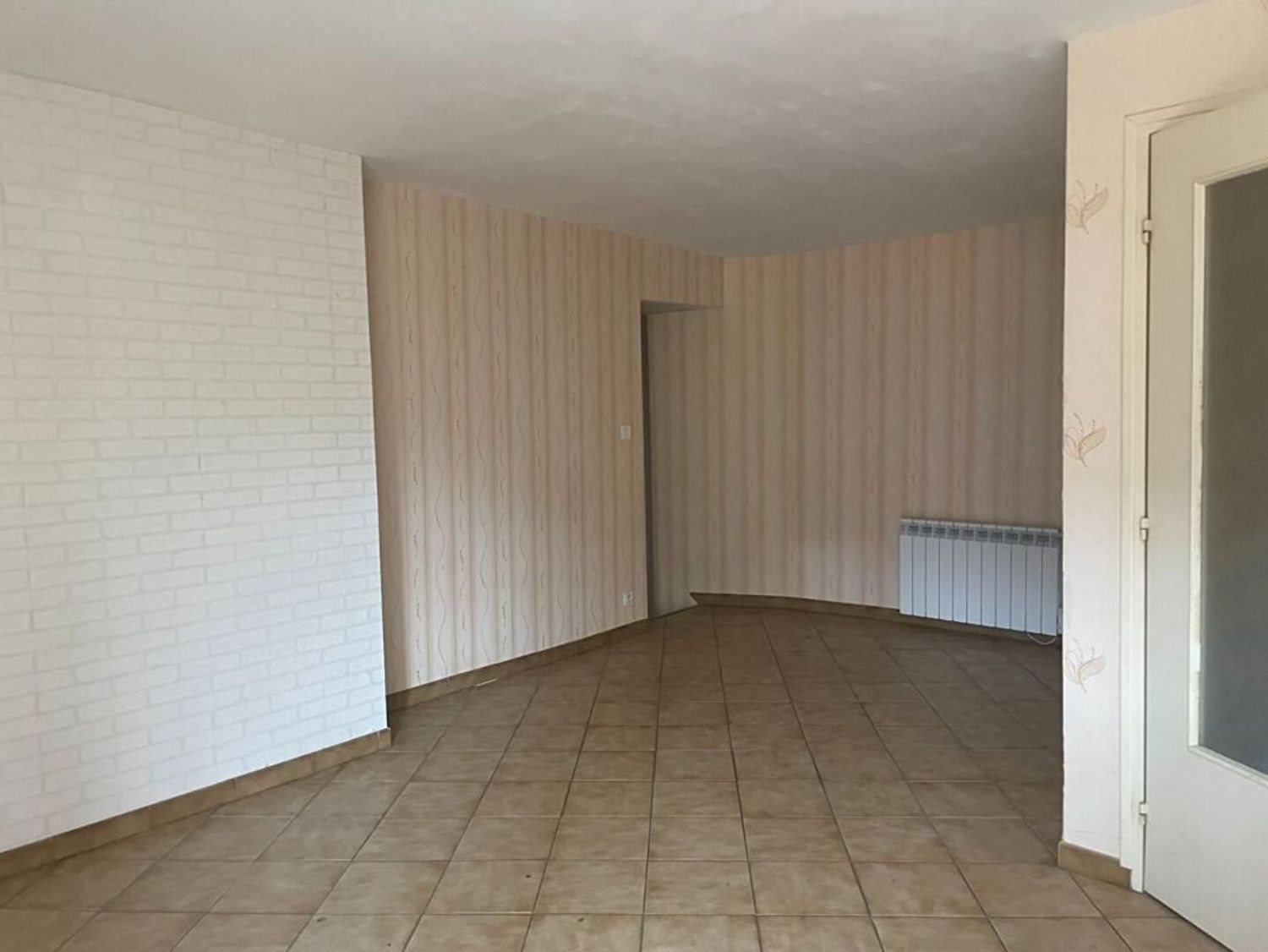 Maison à vendre, 80m², Marle
