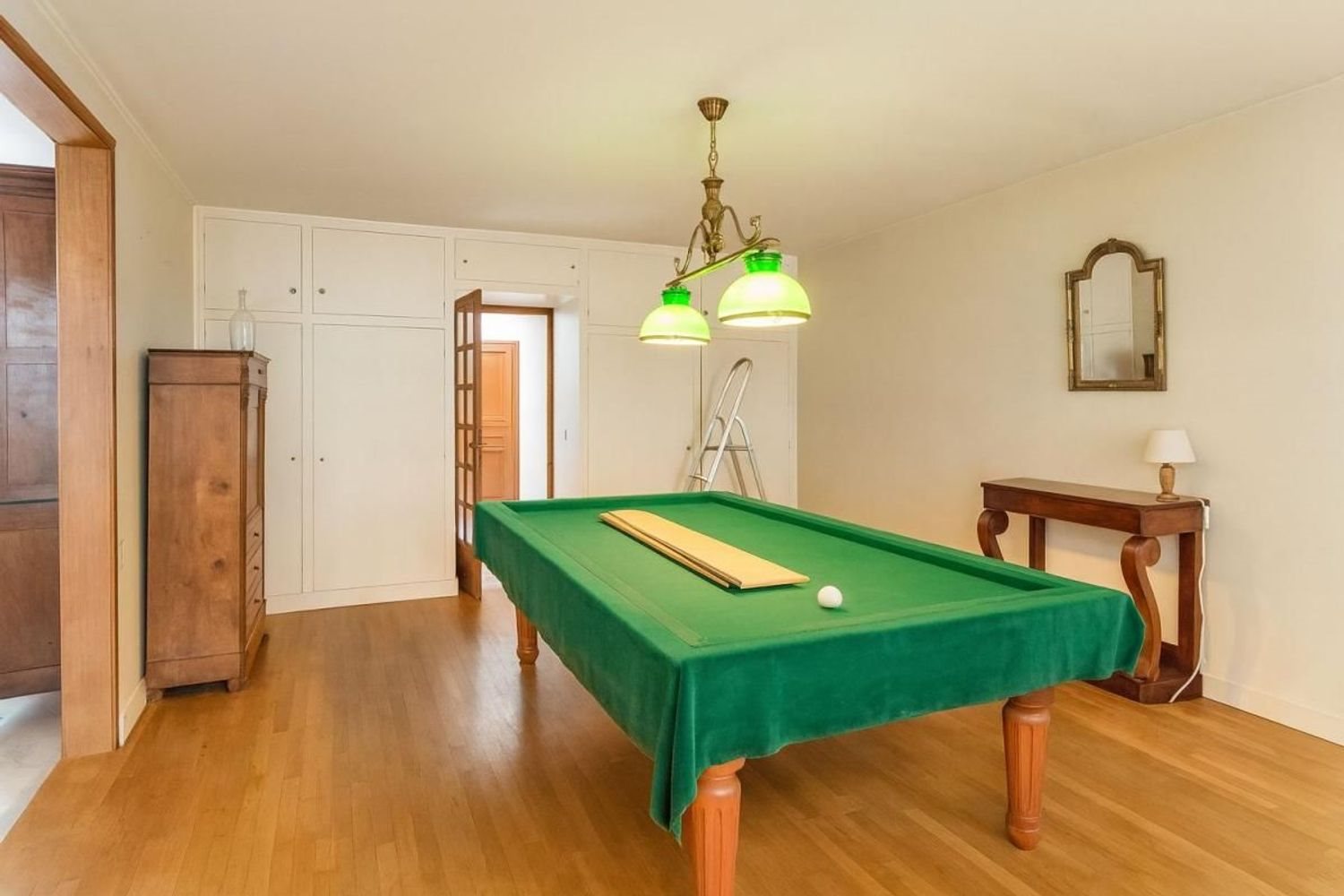 Maison à vendre, 300m², Chambourcy
