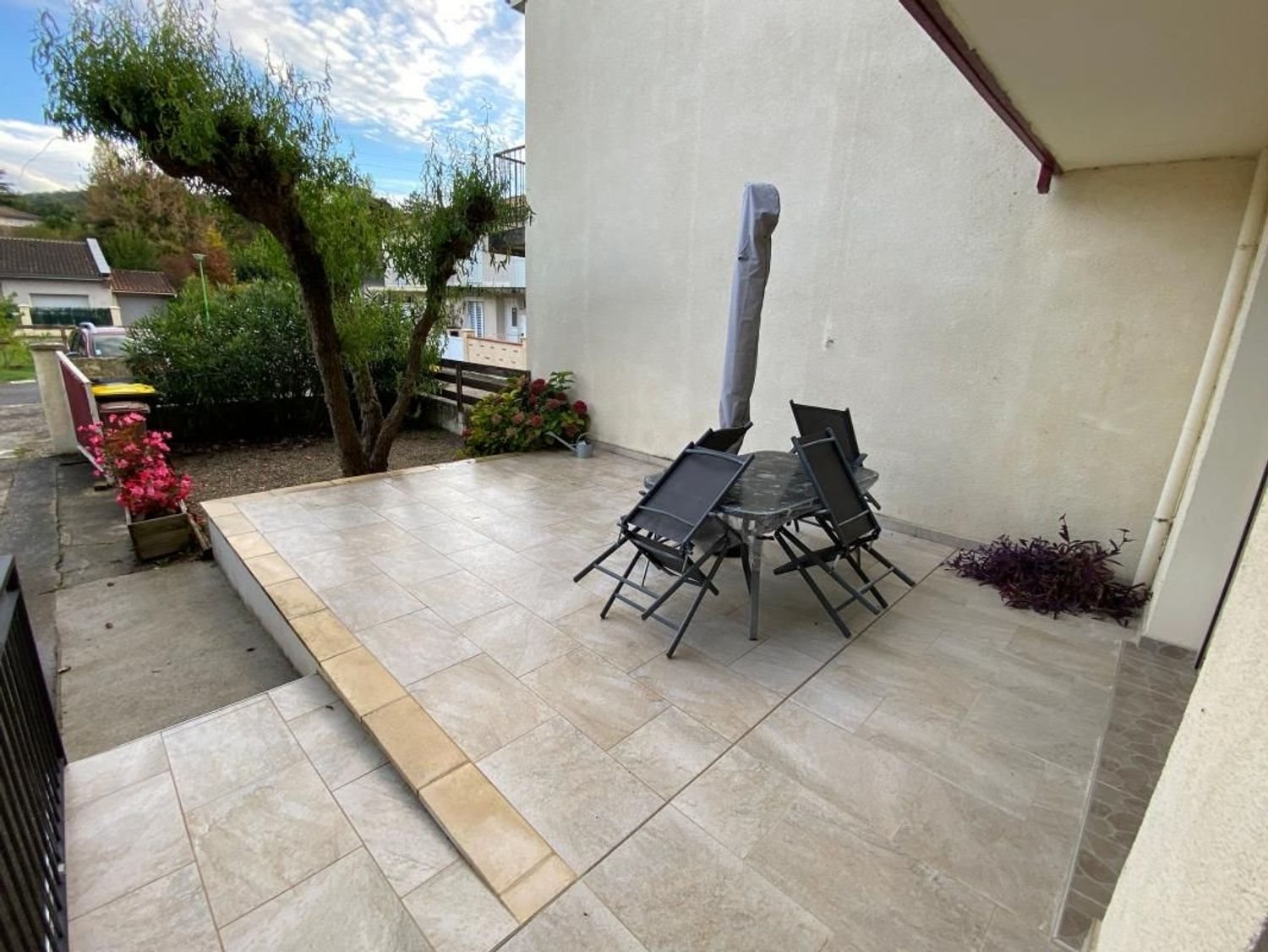 Maison à vendre, 130m², Pont-du-Casse