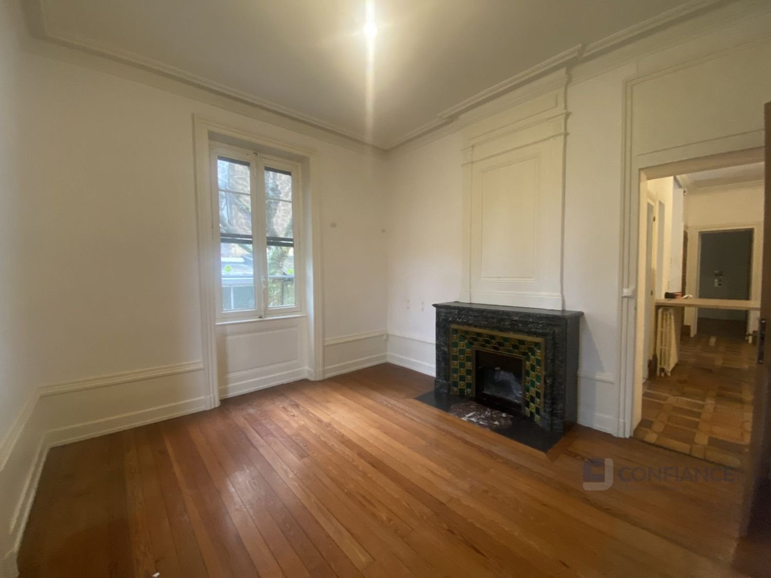 Maison à vendre, 120m², Lyon 8ème