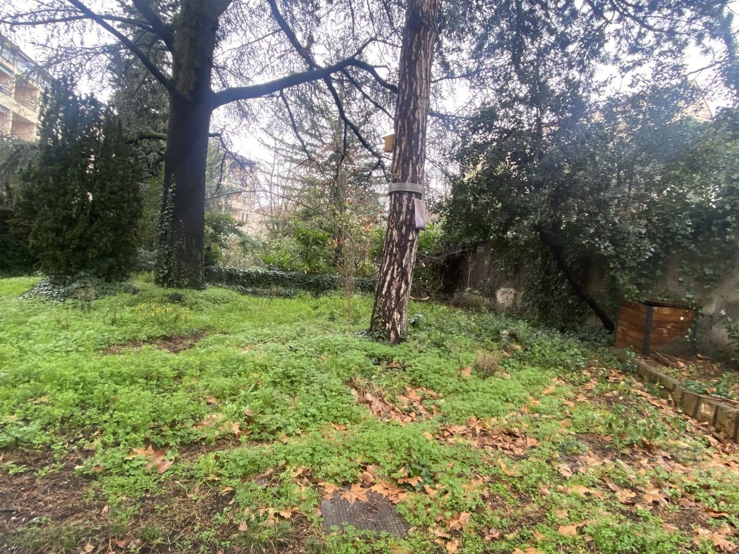 Maison à vendre, 120m², Lyon 8ème