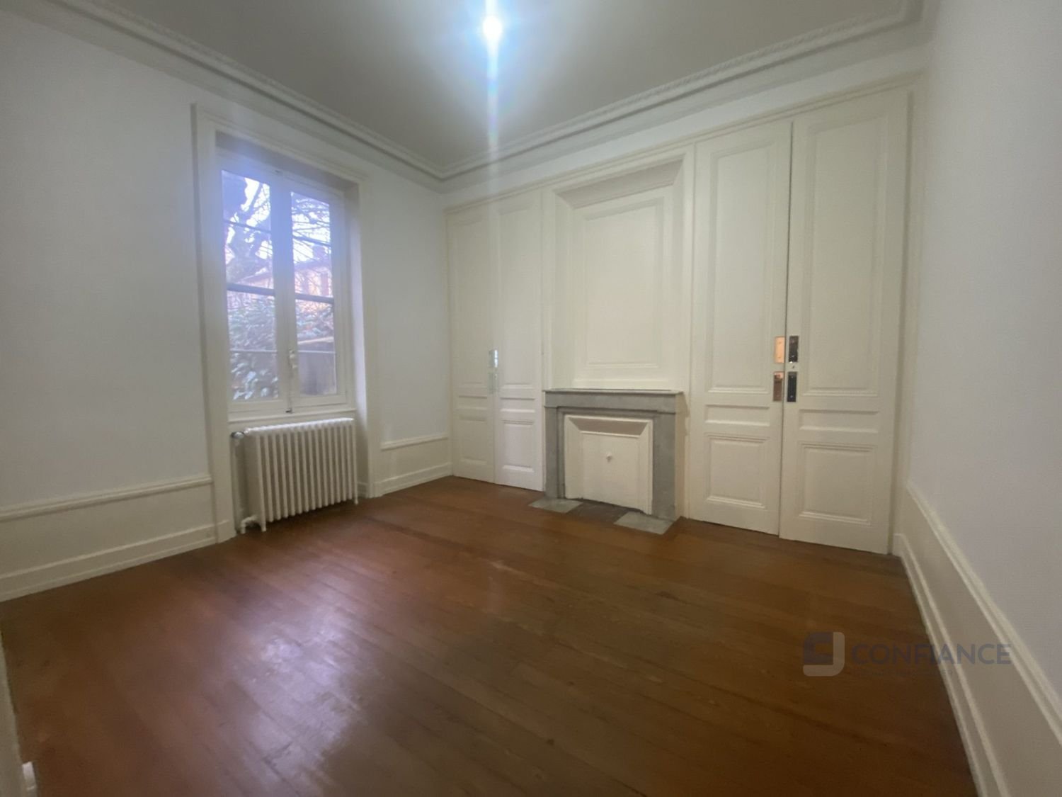 Maison à vendre, 120m², Lyon 8ème