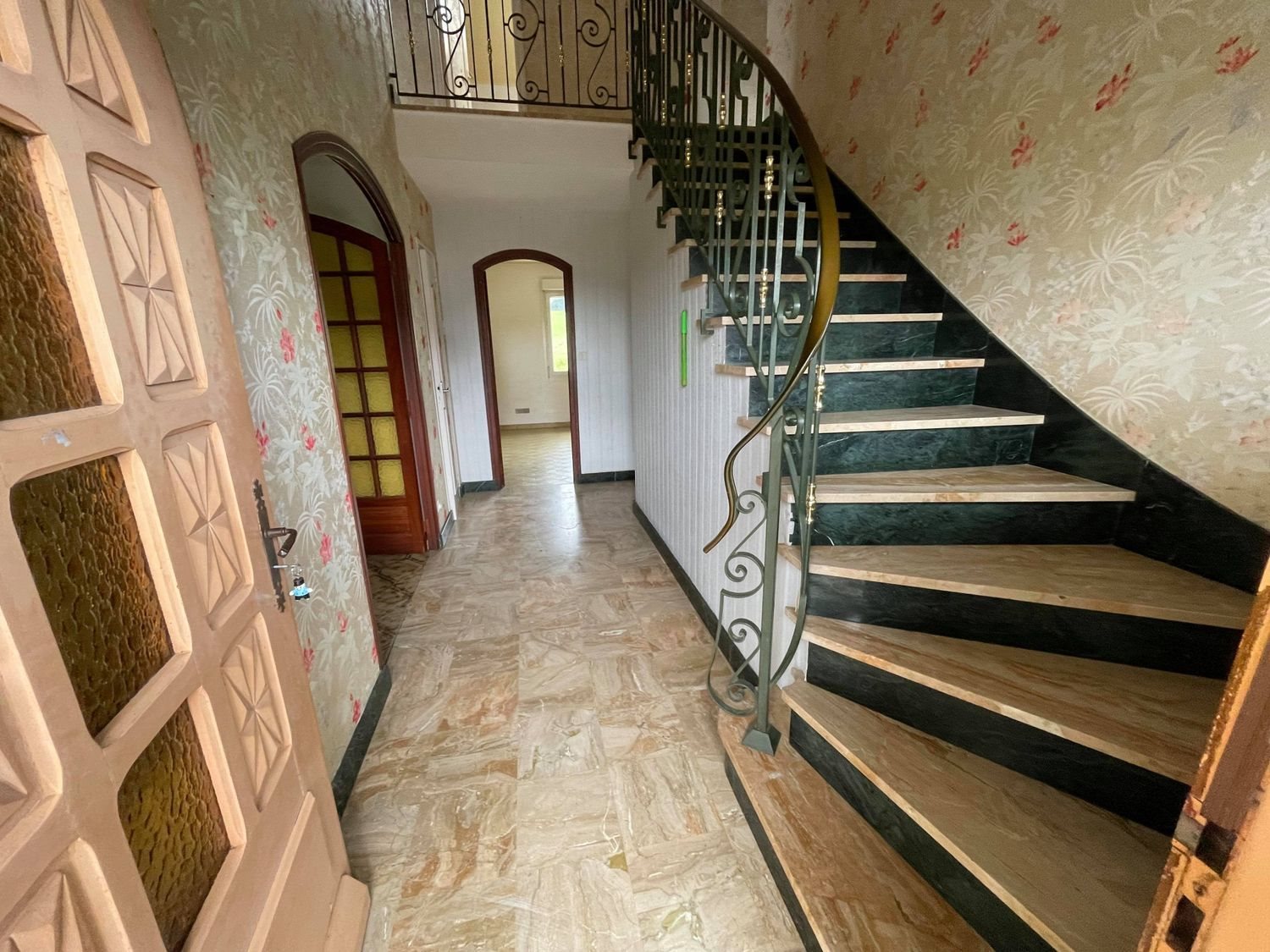 Maison à vendre, 157m², Baud