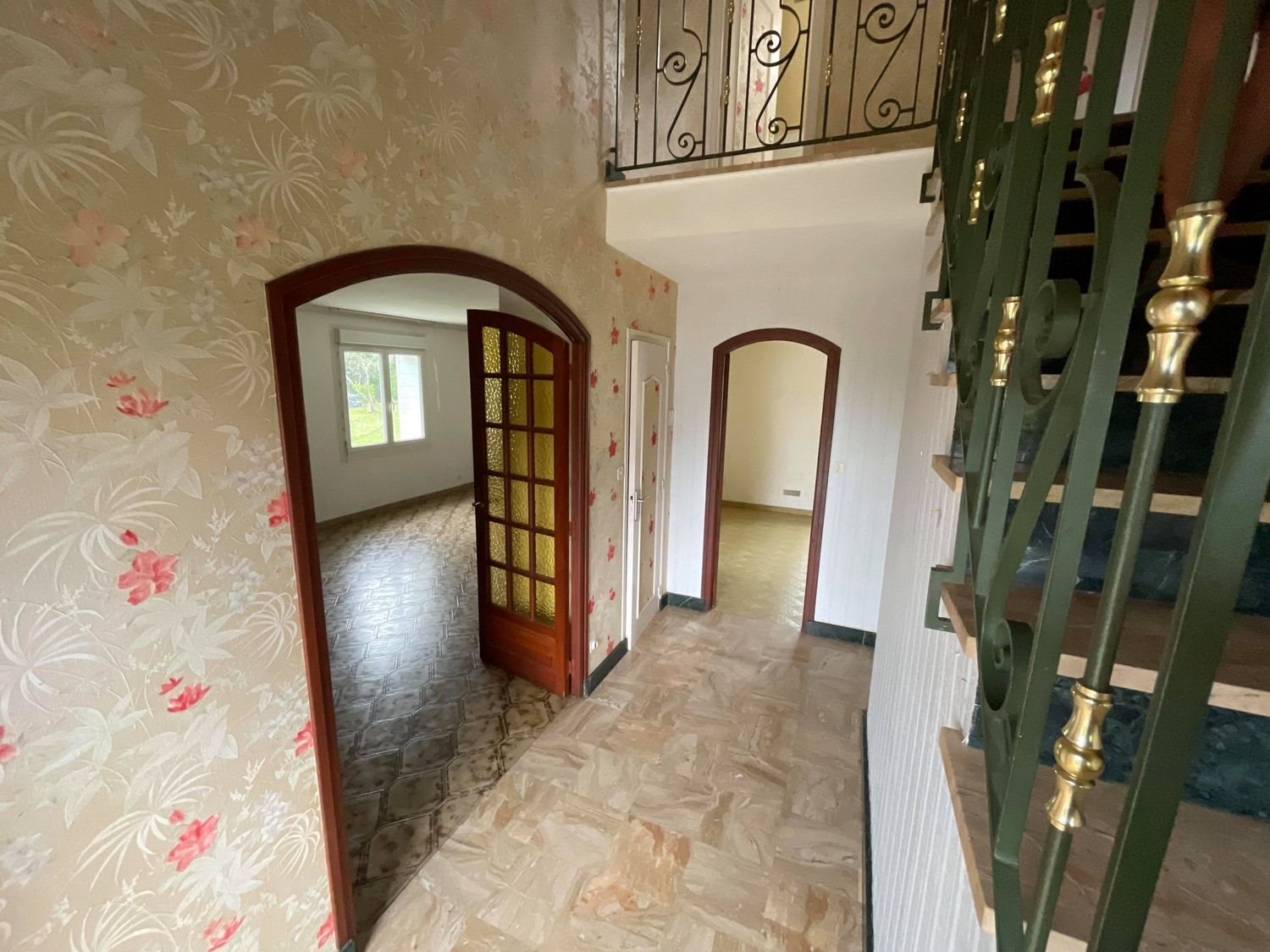 Maison à vendre, 157m², Baud
