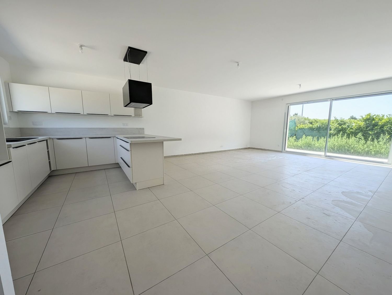 Maison à vendre, 95m², Château-Gaillard