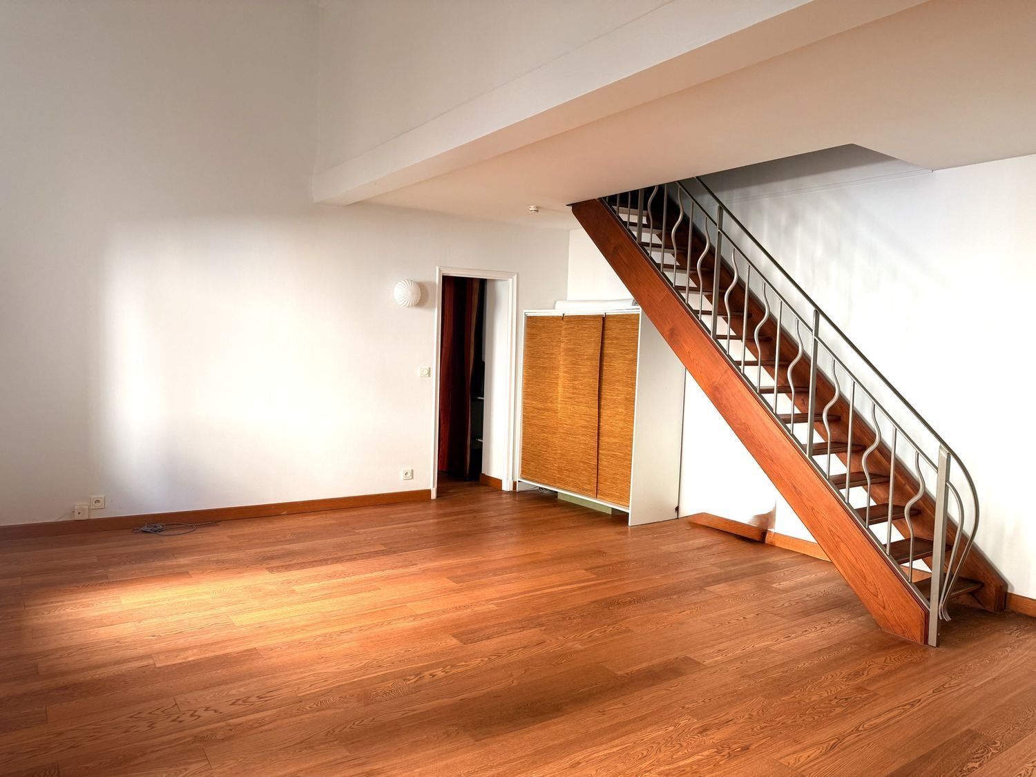 Appartement à louer, 84m², Toulouse