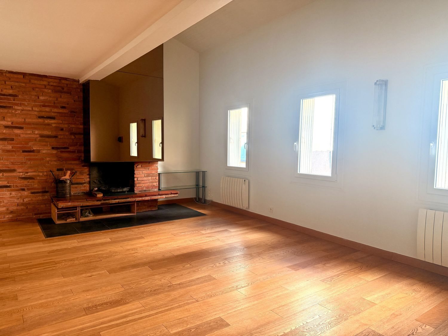 Appartement à louer, 84m², Toulouse
