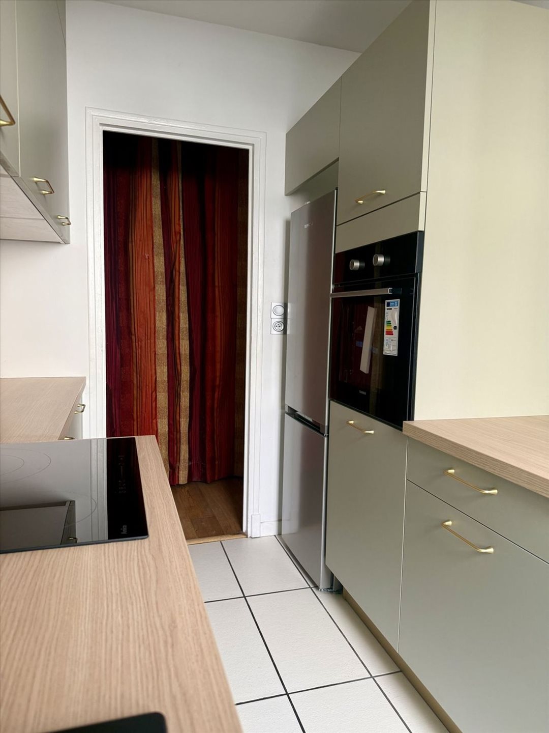 Appartement à louer, 84m², Toulouse