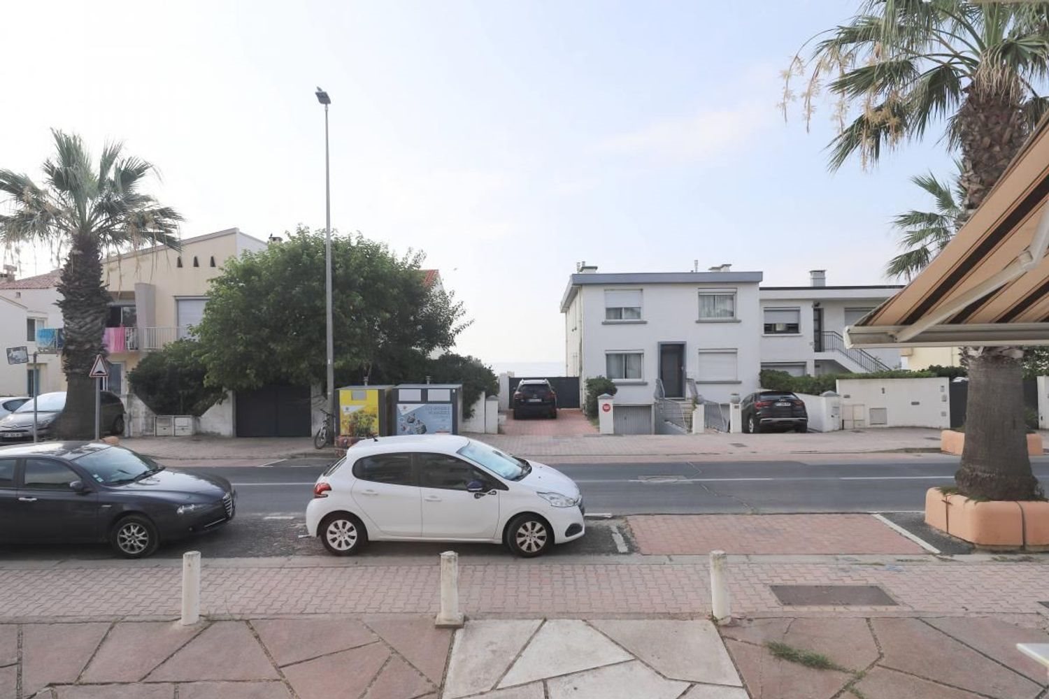 Appartement à vendre, 51m², Palavas-les-Flots