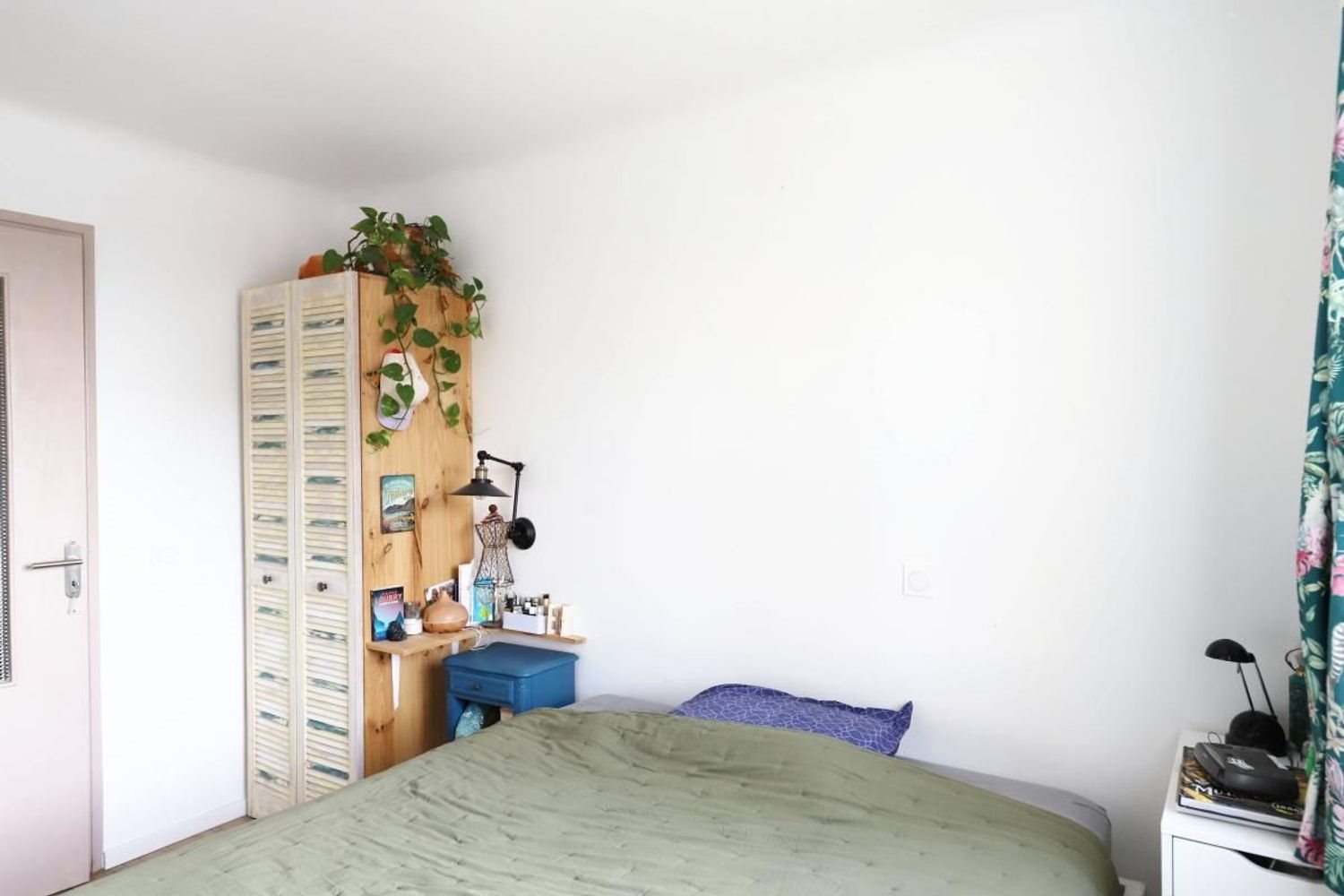 Appartement à vendre, 51m², Palavas-les-Flots