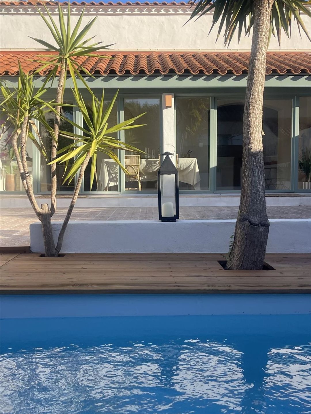 Maison à vendre, 110m², Canet-en-Roussillon