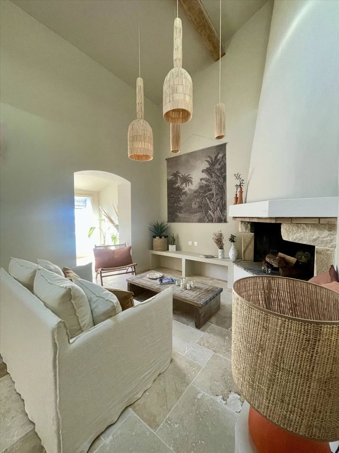 Maison à vendre, 110m², Canet-en-Roussillon