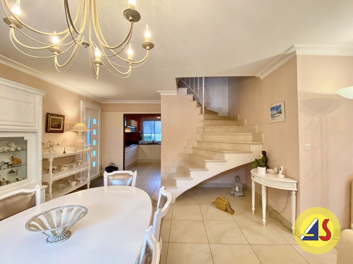 Maison à vendre, 100m², Bouguenais