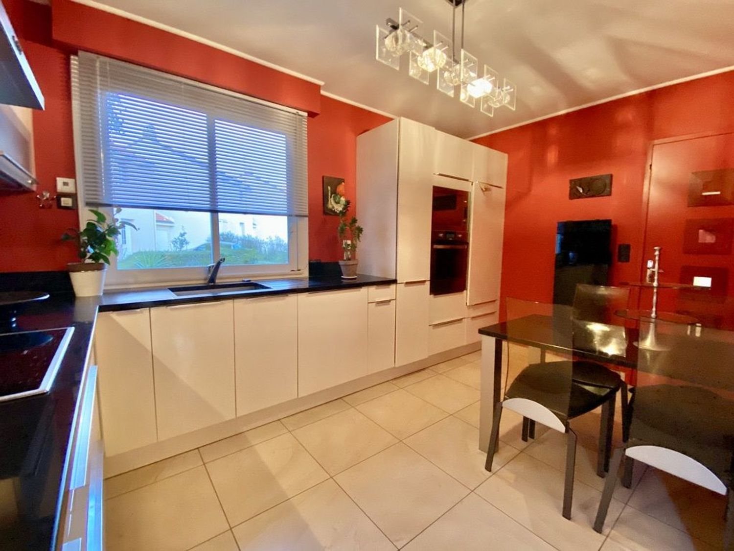 Maison à vendre, 100m², Bouguenais