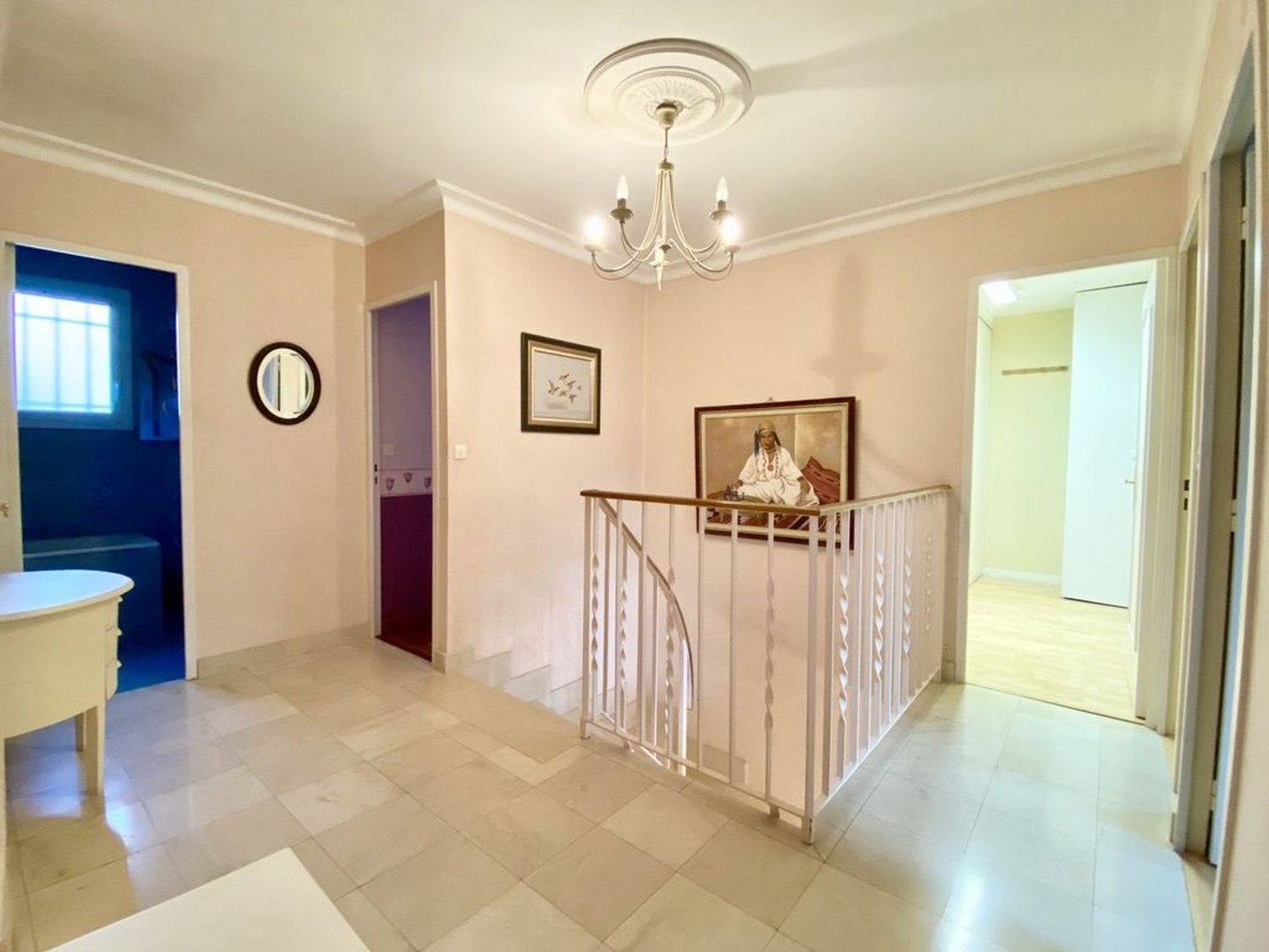 Maison à vendre, 100m², Bouguenais