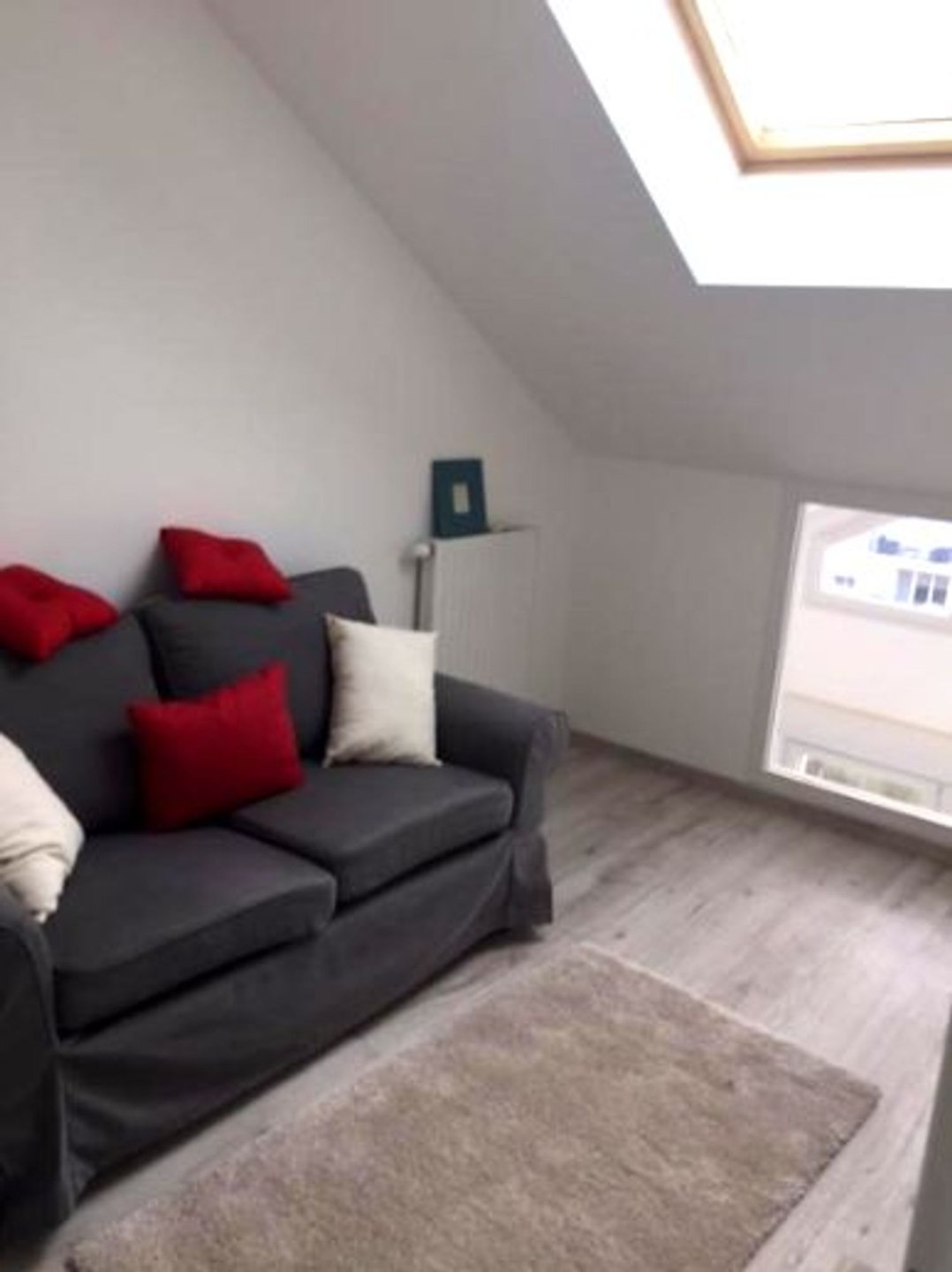 Appartement à louer, 65m², Les Sables-d'Olonne