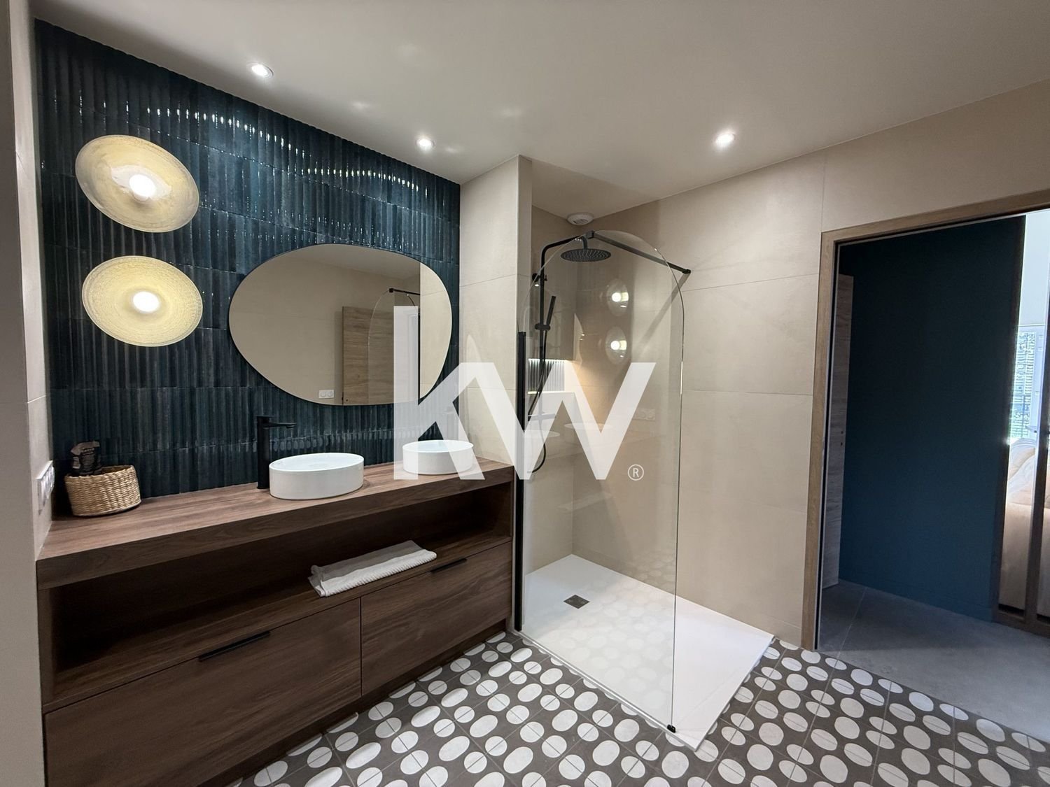 Appartement à vendre, 90m², Sainte-Sigolène